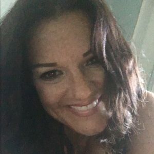 Meet your Posher, Gwen